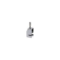 Phoenix Contact Phoenix Contact SK 14 - conductor connection clamp