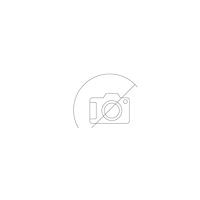 GROHE Grohe Tilslutningsslange 3/8