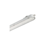 Signify Philips CoreLine Industriarmatur IP65 WT120C Gen2 LED 2700lm...
