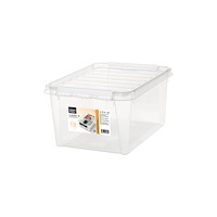 SmartStore™ Opbevaringskasse SmartStore™ Recycled Classic 31
