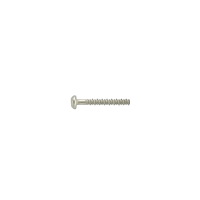 ITW NKT betonmurskrue 4,2x30mm