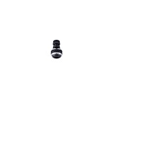 NEOPERL NORDIC A/S NEOPERL® Bubble-Stream luftblander m/kugleled og brus M22/M2...