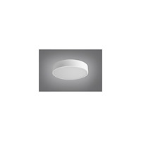 Solar Plus CAMPUS 500 LOFT 34W 3000K-3500K-4000K DALI2, SW-DIM, 1-10V d...