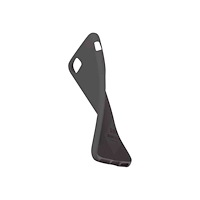 SBS SBS Polo TEPOLOIP7K - baksidesskydd för mobiltelefon