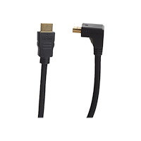 Sinox beslag Connectech
