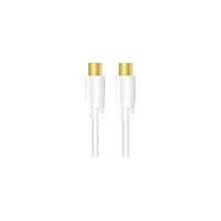 Sinox beslag Sinox Plus+ TV Antenna Cable