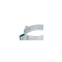 WALRAVEN Walraven HD500 rörklämma 86-92mm