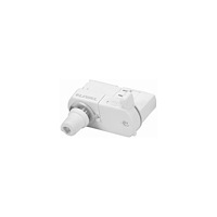 Solar Plus Global GA 69-3 adaptor 230V, 3-faset, hvid, med tilbehør, XT...