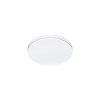Solar Plus SCIROCCO Ø350 LED 30W 3100LM, 3000-3500-4000K DALI VIT