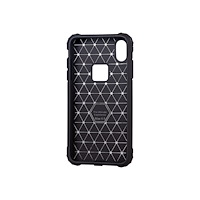 X-SHIELD X-Shield Hard - baksidesskydd för mobiltelefon