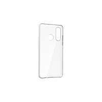 X-SHIELD X-Shield - baksidesskydd för mobiltelefon