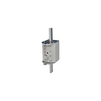 Solar Plus Säkring NH2C 250A gG, 500V AC, brytkraft 120kA, Standard IEC...