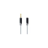 Sinox beslag Sinox Plus+