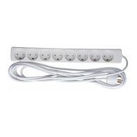 Microconnect MicroConnect - effektband