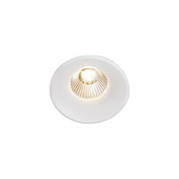 Solar Plus Optic Quick Deep ISO White 3.000K, 390lm, Ra&gt95, 3SDCM, 36...