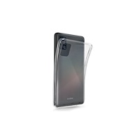 SBS SBS TESKINSAA52T, Omslag, Samsung, Galaxy A52, 16,5 cm (6.5"...
