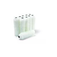 SCHULLER EH' KLAR DENMARK ApS minirulle