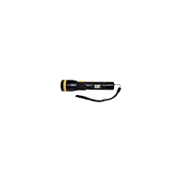 Coplan Cat CT2505 Rechargeable USB In+Out Focusing Tatical Lights 5...