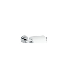 HANSGROHE HG Logis Uni toalettpappershållare