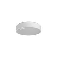 Solar Plus Campus 400 Taklampa 27W CCT L-Sense med Bluetooth Vit