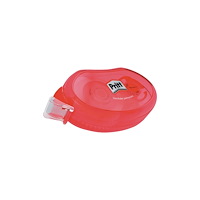 Pritt Klisterrulle pritt, permanent, engångs dispenser, 8,4 mm x 8...