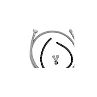 DURAVIT DU SensoWash tilslutningssæt