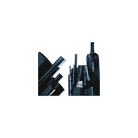 RAYCHEM RAYCHEM Krympslang med lim  Ø25/8-1000mm MWTM  medium vägg s...