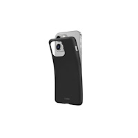 SBS SBS TEPOLOPROIP1361PK, Omslag, Apple, iPhone 13 Pro, 15,5 cm...