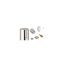 GROHE Grohe Red handtag förkromat