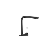 IDEAL STANDARD Ideal Standard Ceralook