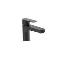 IDEAL STANDARD IDEAL STANDARD Cerafine model O