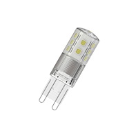 LEDVANCE OSRAM 4058075607286 LED-lampa (RGB) Energiklass F (A