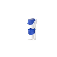 Villeroy & Boch GB 1/2 Svømmerventil