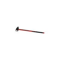 Peddinghaus Peddinghaus Ultratec 5027983000 slägga 3780 g 900 mm DIN 172...