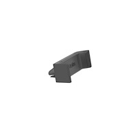 SBS SBS TESUPAIRCLIP, Mobiltelefon / smartphone, Passiv hållare,...