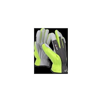 OX-ON OX-ON Supreme 3600 storlek 9. Exklusiv vinterhandske, 70 g T...