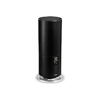 Duux Duux Beam Mini 2 - luftfuktare