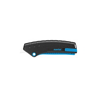 MARTOR Martor 1250019.17 MARTOR SIKKERHEDSKNIV SECUNORM MIZAR NR. 1...