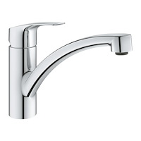 GROHE Grohe Eurosmart