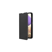 SBS SBS TEBKLITESAA13K, Plånbok, Samsung, Samsung Galaxy A13, 16...