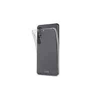SBS SBS TESKINSAA13T, Omslag, Samsung, Samsung Galaxy A13, 16,5...