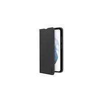SBS SBS TEBKLITESAS22K, Plånbok, Samsung, Galaxy S22, 15,5 cm (6...
