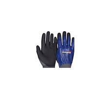 OTTO SCHACHNER Worklife Dry handske storlek 10