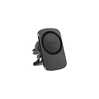 SBS SBS TESUPWIR15WMS, Mobiltelefon / smartphone, Active-hållare...