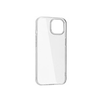 X-SHIELD X-Shield - baksidesskydd för mobiltelefon