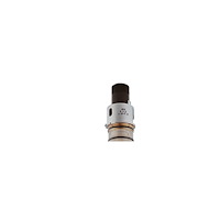 GROHE Grohe Termostatelement Ny mod