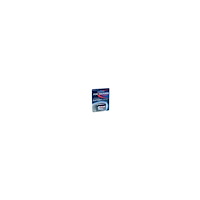 ANSMANN-ENERGY ANSMANN 2 CR 5