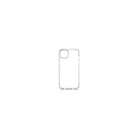 ITSkins ITSKINS AP4R-SPECM-TRSP, Omslag, Apple, iPhone 14 Max, 17 cm...