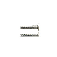 NEOPERL NORDIC A/S Rör ½ L x ½ L 500mm DN8