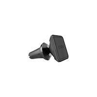 SBS SBS TESUPMAGLCLIP, Mobiltelefon / smartphone, Passiv hållare...